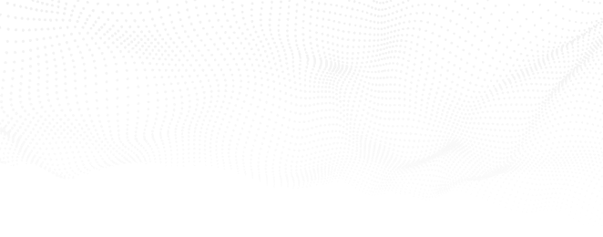 dots_pattern